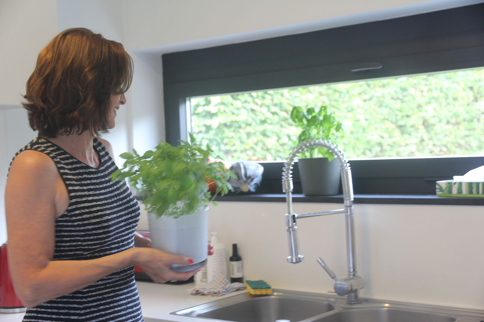 happy keto coach Valerie Van Bever Happy Keto Coach